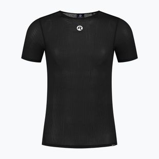 Radtrikot Rogelli Kite II Base Layer black