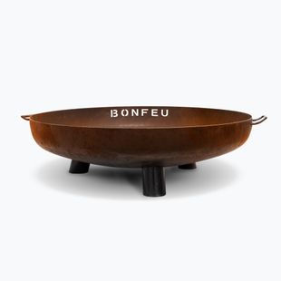  Feuerschale BonFeu BonBowl Plus 100 cm