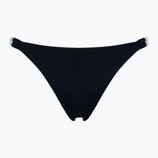 Bikini Unterteil Tommy Hilfiger Cheeky String Bikini desert sky