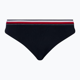 Tommy Hilfiger Bikini Desert Sky Badeanzug unten
