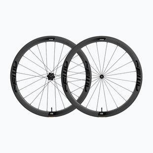 FFWD Tyro 2.0 FCC SP 20H/24H RB XDR Sram schwarz Fahrradreifen