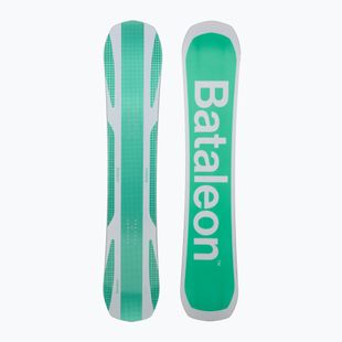 Herren-Snowboard Bataleon Goliath
