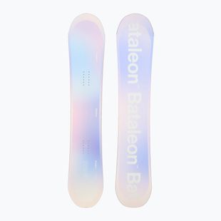 Damen-Snowboard Bataleon Feelbetter W