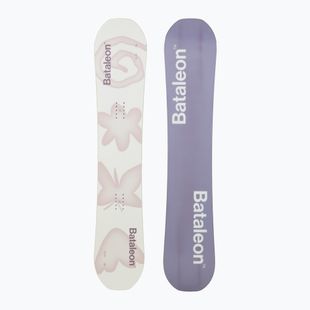 Damen Snowboard Bataleon Spirit W