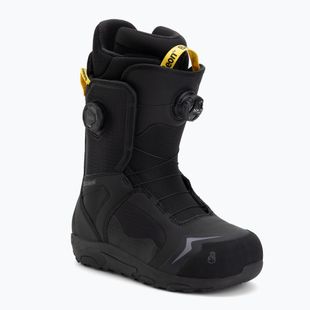 Herren Snowboardboots Bataleon Rave Double BOA black