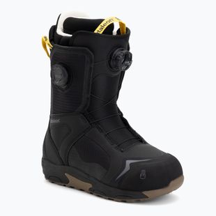 Damen Snowboardboots Bataleon Rave Double BOA W black