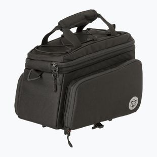 AGU Trunkbag Tasche Performance Klickfix Uniklip II 30 l schwarz