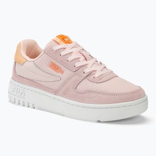 FILA Damen Schuhe Fxventuno S mauve Kreide/bleached apricot