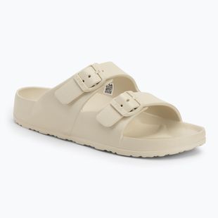 FILA Damen-Flip-Flops Matero beige