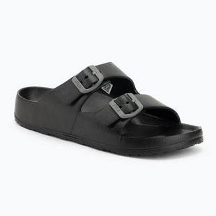FILA Matero schwarz Damen Flip-Flops