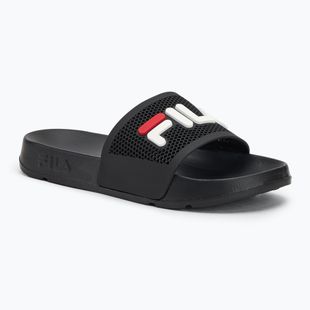 FILA Morro Bay Spiro schwarz Damen Flip-Flops