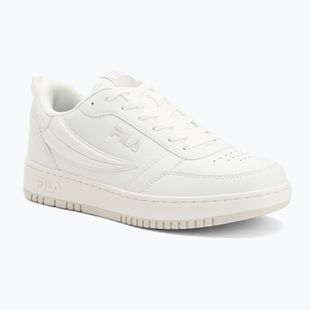 Damenschuhe FILA Rega Nf white
