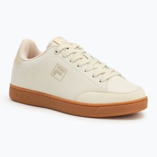 FILA Courtbay Damen Schuhe beige