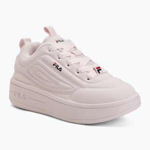 Kinderschuhe FILA Superbubble carinaria