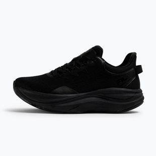 Sneaker FILA Retron black