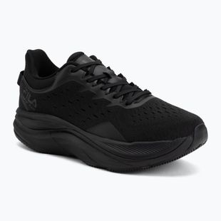 Sneaker FILA Retron black