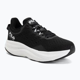 Sneaker FILA Retron black/white