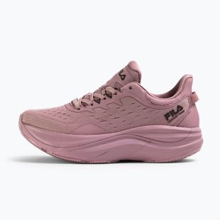 Damenschuhe FILA Retron mauve shadows