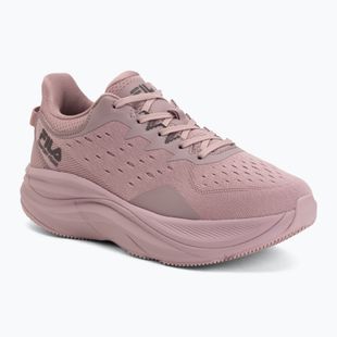 Damenschuhe FILA Retron mauve shadows