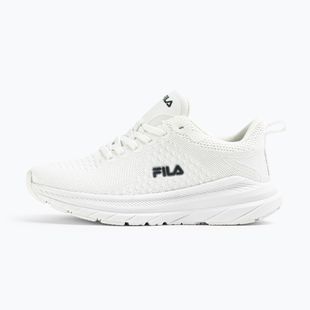 Damenschuhe FILA Havocc white
