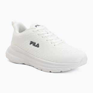 Damenschuhe FILA Havocc white