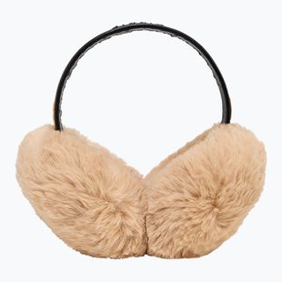 Damen-Ohrwärmer Nikkie Nineve Earmuff hummus
