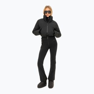 Damen-Skianzug Nikkie Nemma Ski black