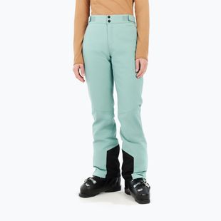 Damen-Skihose Protest PRTVoleta glacier blue
