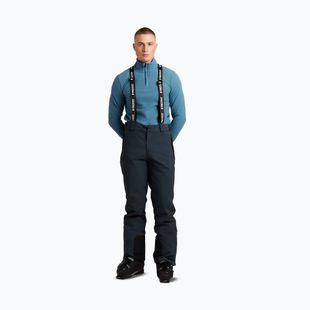 Herren Snowboardhose Protest PRTChester twilight navy