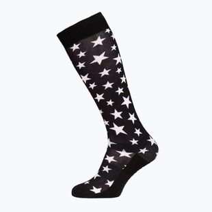 Damen Snowboard-Socken Protest PRTDaphne true black