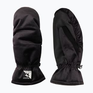 Damen-Snowboardhandschuhe Protest PRTSelect true black