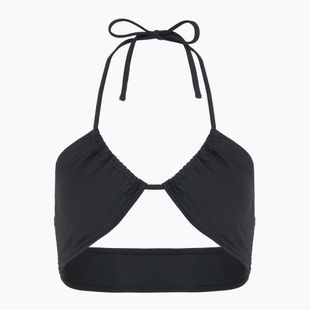 Bikini Top Calvin Klein KW0KW02726 Bralette black