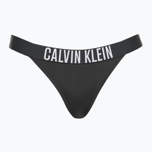 Bikini-Unterteil Calvin Klein KW0KW02857 Intense Power Brazilian pvh black