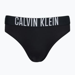 Schwimm-Slips Herren Calvin Klein KM0KM01097 Intense Power Brief Wb pvh black