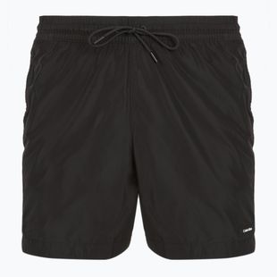 Calvin Klein Badeshorts für Männer KM0KM01111BEH pvh schwarz