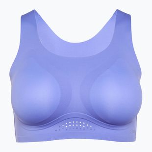 Calvin Klein LVGWS5K123 High Support supernova Trainings-BH