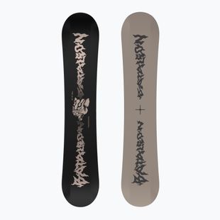 Herren Snowboard  Bataleon Disaster+