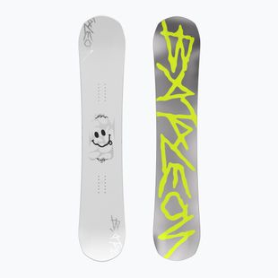 Herren Snowboard  Bataleon Evil Twin