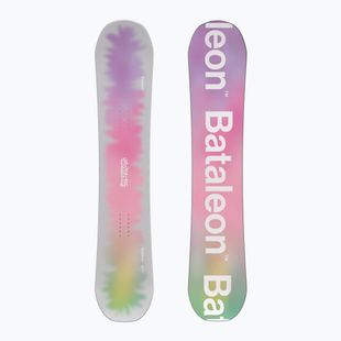 Damen Snowboard  Bataleon Feelbetter W