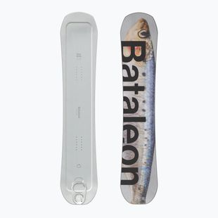 Herren Snowboard  Bataleon Fun.Kink