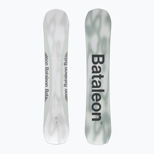 Herren Snowboard  Bataleon Goliath