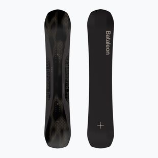 Herren Snowboard  Bataleon Goliath+