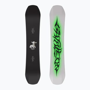 Herren Snowboard  Bataleon Stereo