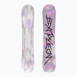 Damen Snowboard  Bataleon Push Up W
