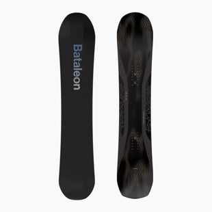 Damen Snowboard  Bataleon Push Up+ W