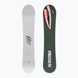 Herren Snowboard  Bataleon Tornado x Beyond Medals