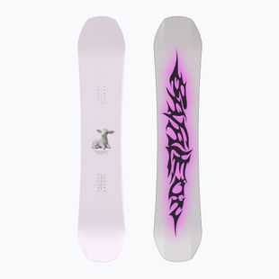 Damen Snowboard  Bataleon Stereo W