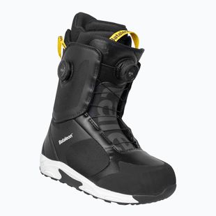 Herren-Snowboardschuhe Bataleon Rave Double BOA black