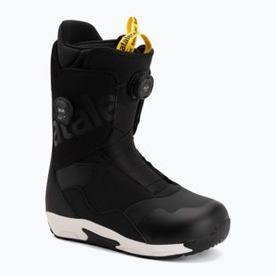 Herren-Snowboardschuhe Bataleon Twist BOA black
