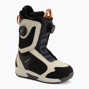 Damen-Snowboardschuhe Bataleon Rave Double BOA W sandstorm